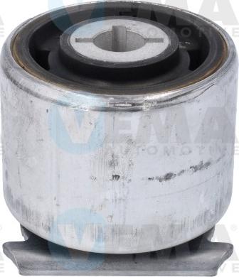 VEMA 187096 - Supporto, Corpo assiale www.autoricambi360.it