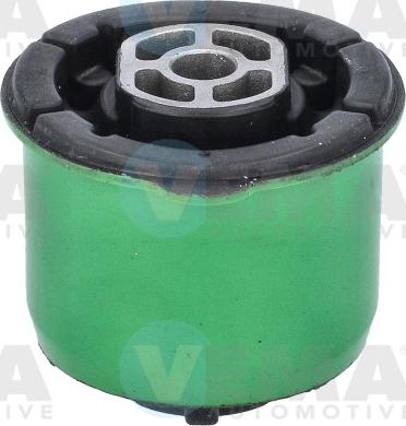 VEMA 187097 - Supporto, Corpo assiale www.autoricambi360.it