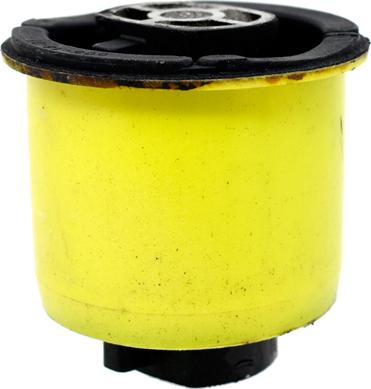 VEMA 187044 - Supporto, Corpo assiale www.autoricambi360.it