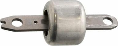 VEMA 187046 - Supporto, Corpo assiale www.autoricambi360.it