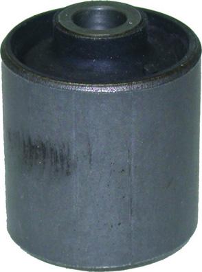 VEMA 187040 - Supporto, Corpo assiale www.autoricambi360.it