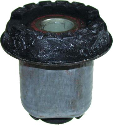 VEMA 187041 - Supporto, Corpo assiale www.autoricambi360.it
