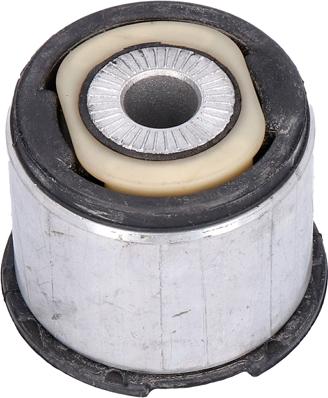 VEMA 187048 - Supporto, Corpo assiale www.autoricambi360.it