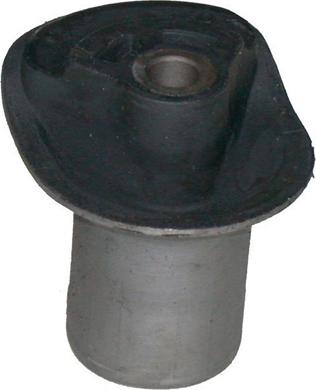 VEMA 187043 - Supporto, Corpo assiale www.autoricambi360.it