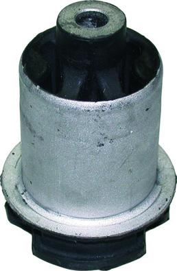 VEMA 187042 - Supporto, Corpo assiale www.autoricambi360.it