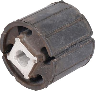 VEMA 187047 - Supporto, Corpo assiale www.autoricambi360.it