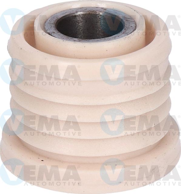 VEMA 187056 - Supporto, Corpo assiale www.autoricambi360.it