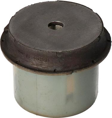 VEMA 187051 - Supporto, Corpo assiale www.autoricambi360.it
