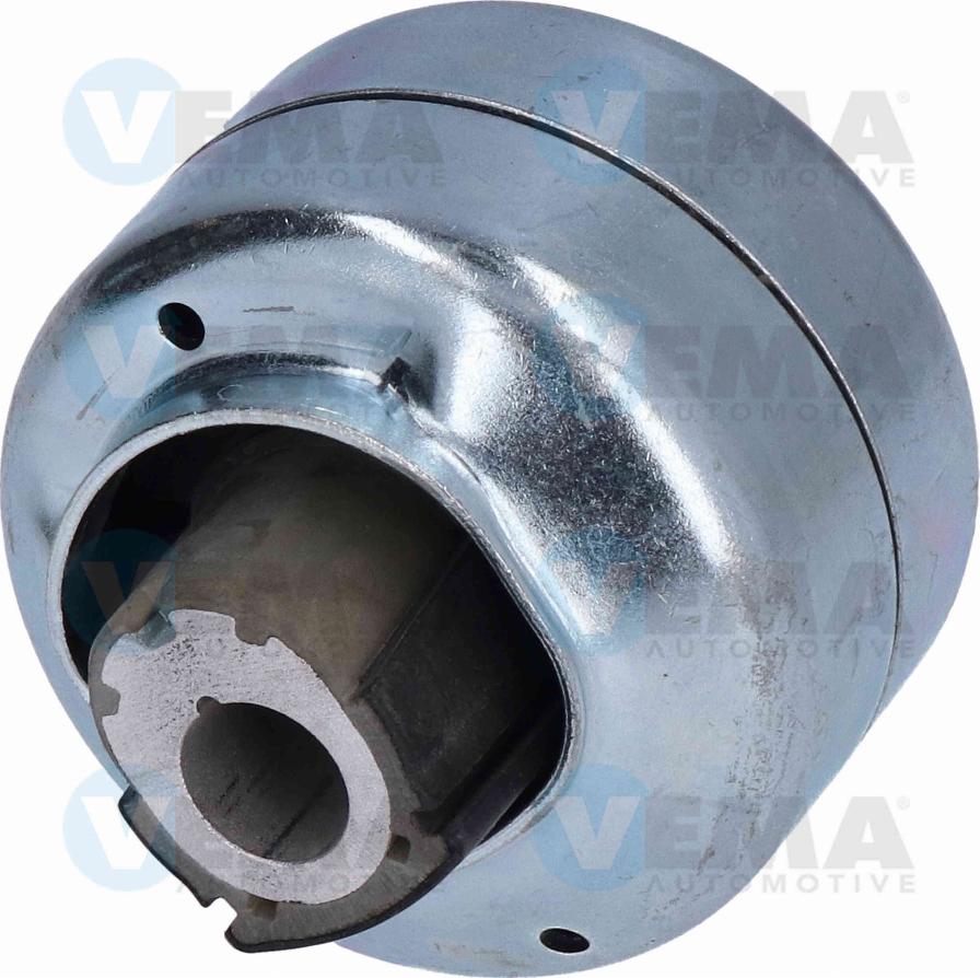 VEMA 187065 - Supporto, Corpo assiale www.autoricambi360.it