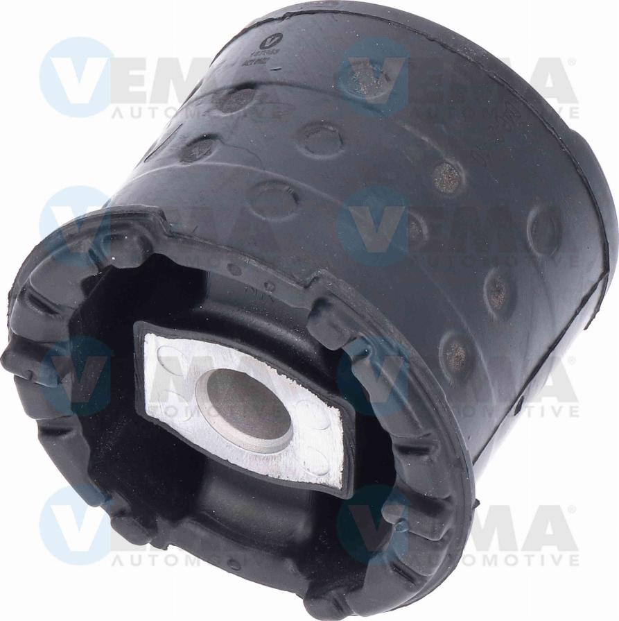 VEMA 187063 - Supporto, Corpo assiale www.autoricambi360.it
