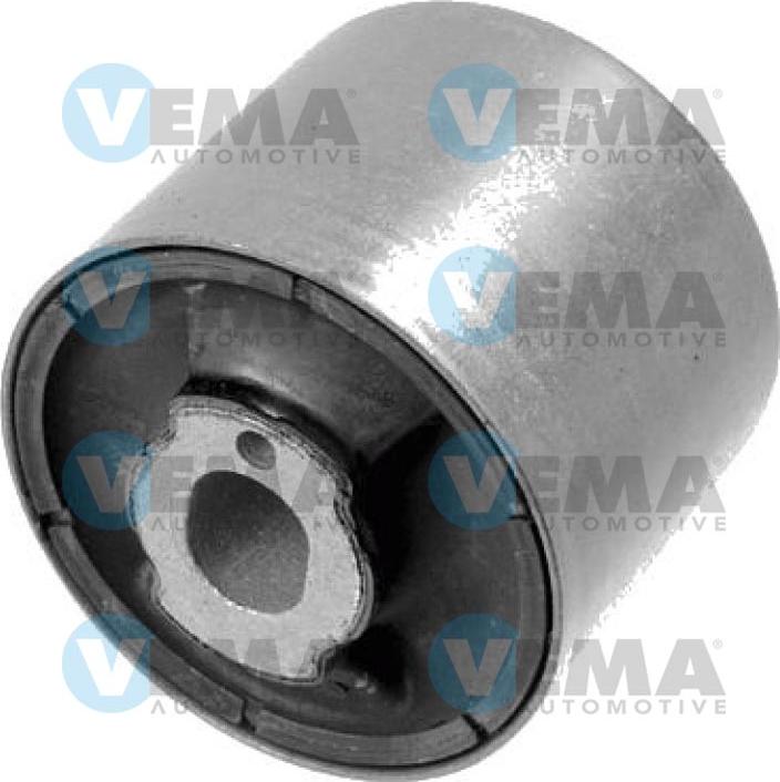 VEMA 187062 - Supporto, Corpo assiale www.autoricambi360.it