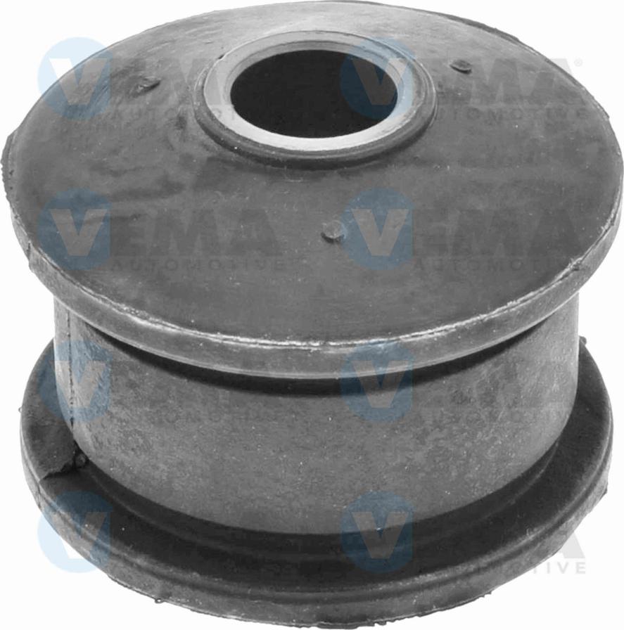 VEMA 187067 - Supporto, Braccio oscillante www.autoricambi360.it