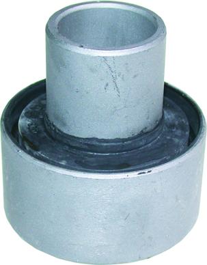 VEMA 187005 - Supporto, Corpo assiale www.autoricambi360.it