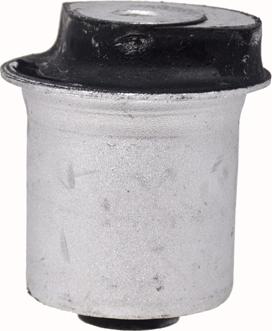 VEMA 187006 - Supporto, Corpo assiale www.autoricambi360.it