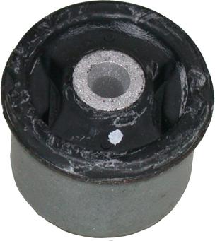 VEMA 187008 - Supporto, Corpo assiale www.autoricambi360.it