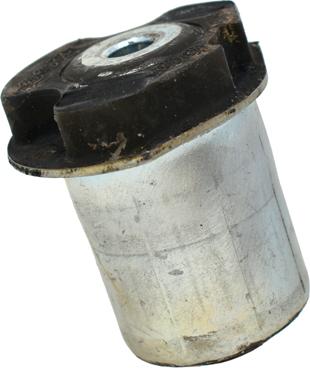 VEMA 187003 - Supporto, Corpo assiale www.autoricambi360.it