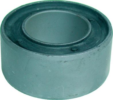 VEMA 187002 - Supporto, Corpo assiale www.autoricambi360.it