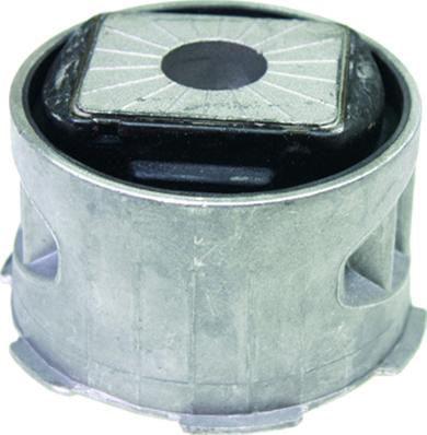 VEMA 187007 - Supporto, Corpo assiale www.autoricambi360.it