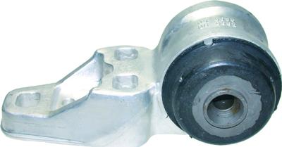 VEMA 187019 - Supporto, Corpo assiale www.autoricambi360.it