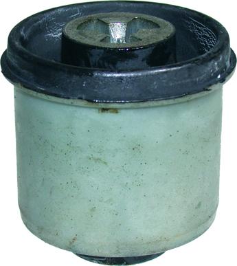 VEMA 187016 - Supporto, Corpo assiale www.autoricambi360.it