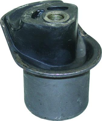 VEMA 187011 - Supporto, Corpo assiale www.autoricambi360.it