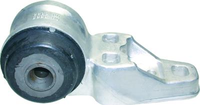 VEMA 187018 - Supporto, Corpo assiale www.autoricambi360.it