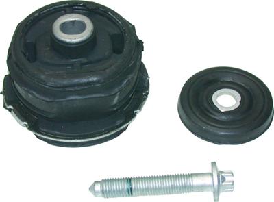 VEMA 187013 - Supporto, Corpo assiale www.autoricambi360.it