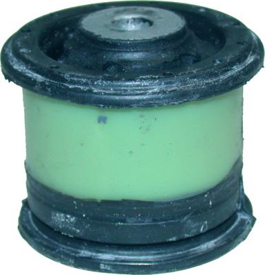 VEMA 187012 - Supporto, Corpo assiale www.autoricambi360.it