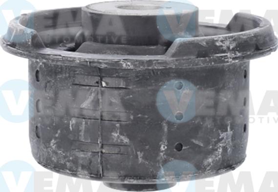 VEMA 187085 - Supporto, Corpo assiale www.autoricambi360.it