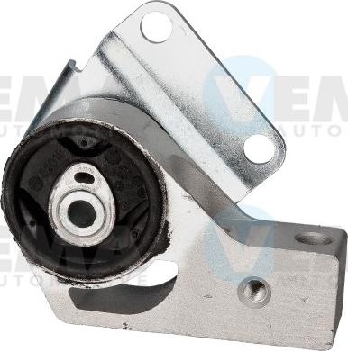 VEMA 187086 - Supporto, Corpo assiale www.autoricambi360.it