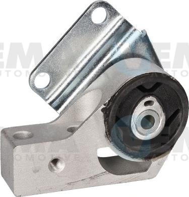 VEMA 187087 - Supporto, Corpo assiale www.autoricambi360.it