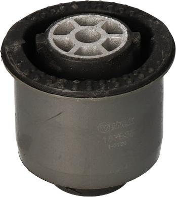 VEMA 187035 - Supporto, Corpo assiale www.autoricambi360.it