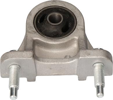 VEMA 187036 - Supporto, Corpo assiale www.autoricambi360.it