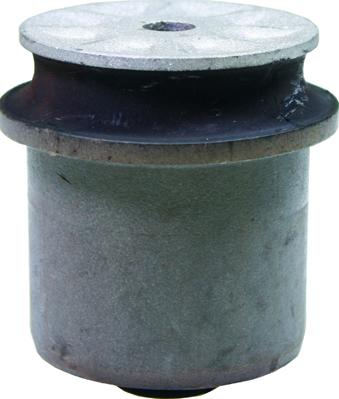 VEMA 187030 - Supporto, Corpo assiale www.autoricambi360.it
