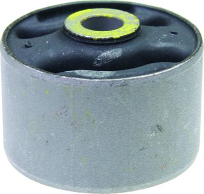 VEMA 187031 - Supporto, Corpo assiale www.autoricambi360.it