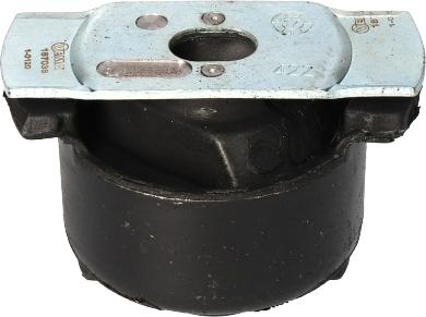 VEMA 187038 - Supporto, Corpo assiale www.autoricambi360.it