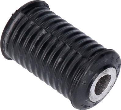 VEMA 187032 - Supporto, Corpo assiale www.autoricambi360.it