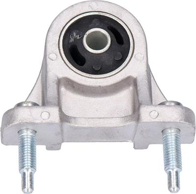 VEMA 187037 - Supporto, Corpo assiale www.autoricambi360.it