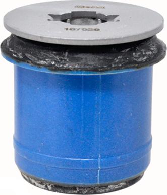 VEMA 187029 - Supporto, Corpo assiale www.autoricambi360.it