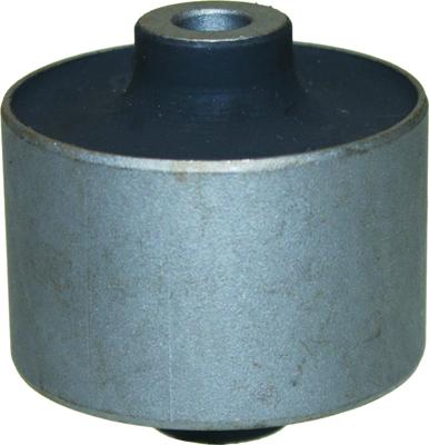 VEMA 187024 - Supporto, Corpo assiale www.autoricambi360.it