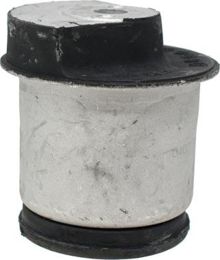 VEMA 187025 - Supporto, Corpo assiale www.autoricambi360.it