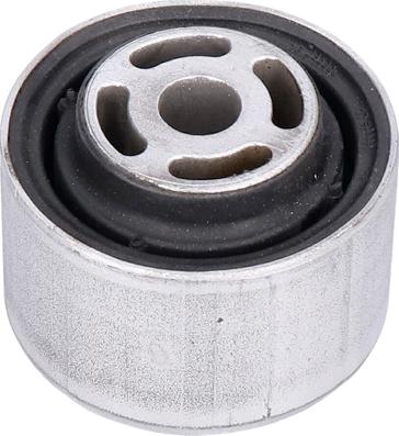 VEMA 187026 - Supporto, Corpo assiale www.autoricambi360.it