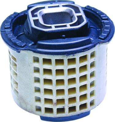 VEMA 187028 - Supporto, Corpo assiale www.autoricambi360.it