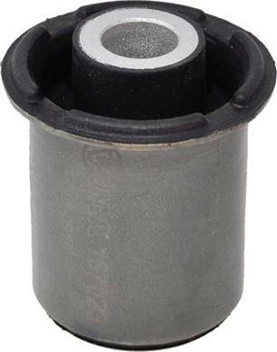 VEMA 187023 - Supporto, Corpo assiale www.autoricambi360.it