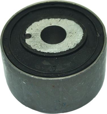 VEMA 187022 - Supporto, Corpo assiale www.autoricambi360.it