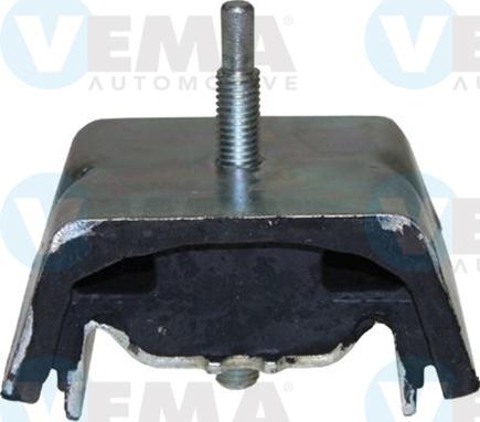 VEMA 187074 - Supporto, Corpo assiale www.autoricambi360.it