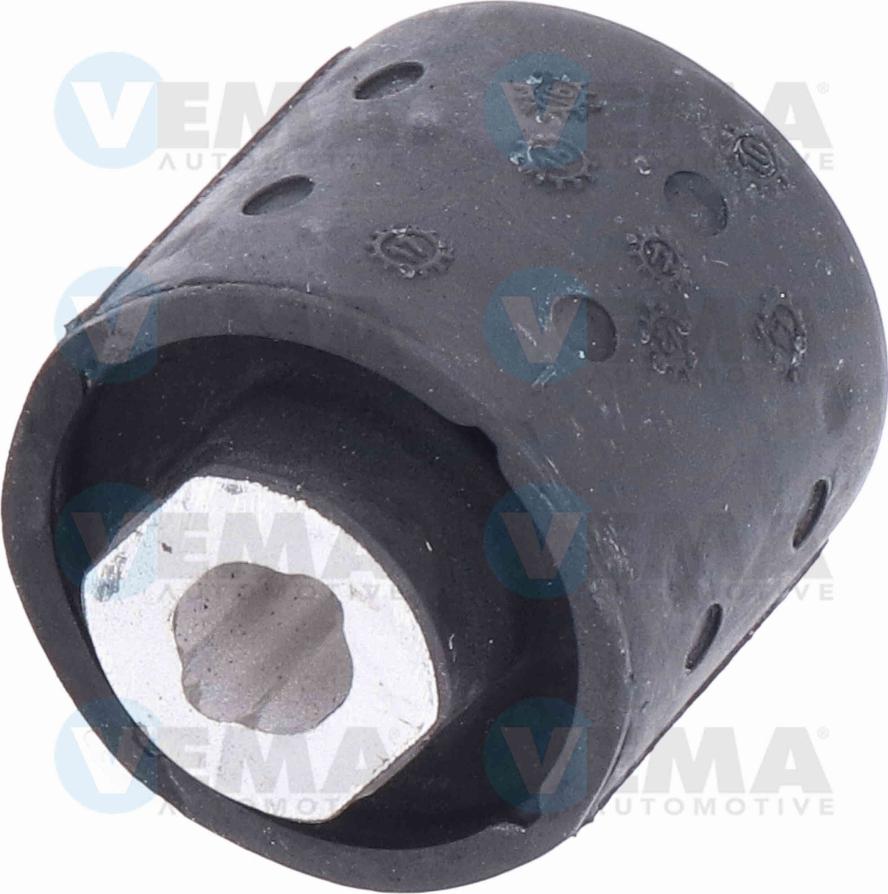 VEMA 187073 - Supporto, Corpo assiale www.autoricambi360.it