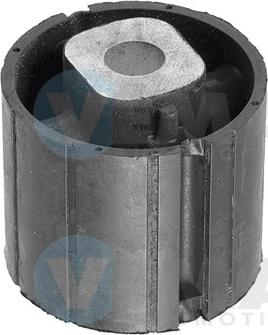 VEMA 187104 - Supporto, Corpo assiale www.autoricambi360.it