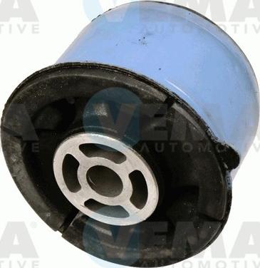 VEMA 187103 - Supporto, Corpo assiale www.autoricambi360.it