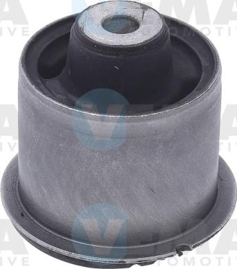 VEMA 187119 - Supporto, Corpo assiale www.autoricambi360.it